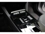 Opel Mokka-e Ultimate 50-kWh 11kw bl. | 1e Eigenaar | NL Auto | Carplay / PDC V&A + Camera / LED Matrix / Alcantara