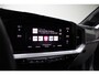 Opel Mokka-e Ultimate 50-kWh 11kw bl. | 1e Eigenaar | NL Auto | Carplay / PDC V&A + Camera / LED Matrix / Alcantara