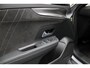 Opel Mokka-e Ultimate 50-kWh 11kw bl. | 1e Eigenaar | NL Auto | Carplay / PDC V&A + Camera / LED Matrix / Alcantara