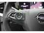Opel Mokka-e Ultimate 50-kWh 11kw bl. | 1e Eigenaar | NL Auto | Carplay / PDC V&A + Camera / LED Matrix / Alcantara