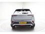 Opel Mokka-e Ultimate 50-kWh 11kw bl. | 1e Eigenaar | NL Auto | Carplay / PDC V&A + Camera / LED Matrix / Alcantara
