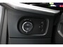 Opel Mokka-e Ultimate 50-kWh 11kw bl. | 1e Eigenaar | NL Auto | Carplay / PDC V&A + Camera / LED Matrix / Alcantara