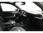 Opel Mokka-e Ultimate 50-kWh 11kw bl. | 1e Eigenaar | NL Auto | Carplay / PDC V&A + Camera / LED Matrix / Alcantara