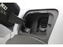 Opel Mokka-e Ultimate 50-kWh 11kw bl. | 1e Eigenaar | NL Auto | Carplay / PDC V&A + Camera / LED Matrix / Alcantara
