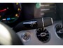 Mercedes-Benz E-klasse Cabrio 200 AMG Line Open dak, sfeerverlichting, stoel- en nekverwarming, isofix