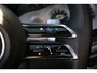 Mercedes-Benz E-klasse Cabrio 200 AMG Line Open dak, sfeerverlichting, stoel- en nekverwarming, isofix