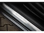 Mercedes-Benz E-klasse Cabrio 200 AMG Line , Sfeerverlichting, stoel- en nekverwarming, Isofix