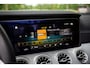 Mercedes-Benz E-klasse Cabrio 200 AMG Line , Sfeerverlichting, stoel- en nekverwarming, Isofix