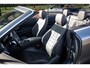 Mercedes-Benz E-klasse Cabrio 200 AMG Line Open dak, sfeerverlichting, stoel- en nekverwarming, isofix