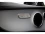 Mercedes-Benz E-klasse Cabrio 200 AMG Line , Sfeerverlichting, stoel- en nekverwarming, Isofix