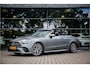 Mercedes-Benz E-klasse Cabrio 200 AMG Line , Sfeerverlichting, stoel- en nekverwarming, Isofix