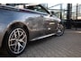 Mercedes-Benz E-klasse Cabrio 200 AMG Line Open dak, sfeerverlichting, stoel- en nekverwarming, isofix