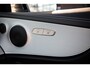 Mercedes-Benz E-klasse Cabrio 200 AMG Line Open dak, sfeerverlichting, stoel- en nekverwarming, isofix
