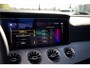 Mercedes-Benz E-klasse Cabrio 200 AMG Line Open dak, sfeerverlichting, stoel- en nekverwarming, isofix