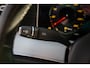 Mercedes-Benz E-klasse Cabrio 200 AMG Line Open dak, sfeerverlichting, stoel- en nekverwarming, isofix