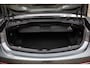 Mercedes-Benz E-klasse Cabrio 200 AMG Line , Sfeerverlichting, stoel- en nekverwarming, Isofix