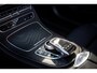 Mercedes-Benz E-klasse Cabrio 200 AMG Line Open dak, sfeerverlichting, stoel- en nekverwarming, isofix