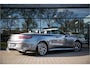 Mercedes-Benz E-klasse Cabrio 200 AMG Line Open dak, sfeerverlichting, stoel- en nekverwarming, isofix