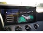 Mercedes-Benz E-klasse Cabrio 200 AMG Line Open dak, sfeerverlichting, stoel- en nekverwarming, isofix