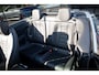 Mercedes-Benz E-klasse Cabrio 200 AMG Line Open dak, sfeerverlichting, stoel- en nekverwarming, isofix