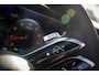 Mercedes-Benz E-klasse Cabrio 200 AMG Line Open dak, sfeerverlichting, stoel- en nekverwarming, isofix