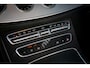 Mercedes-Benz E-klasse Cabrio 200 AMG Line Open dak, sfeerverlichting, stoel- en nekverwarming, isofix