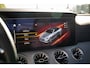 Mercedes-Benz E-klasse Cabrio 200 AMG Line Open dak, sfeerverlichting, stoel- en nekverwarming, isofix