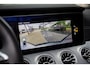 Mercedes-Benz E-klasse Cabrio 200 AMG Line , Sfeerverlichting, stoel- en nekverwarming, Isofix