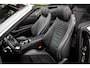 Mercedes-Benz E-klasse Cabrio 200 AMG Line , Sfeerverlichting, stoel- en nekverwarming, Isofix