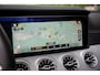 Mercedes-Benz E-klasse Cabrio 200 AMG Line , Sfeerverlichting, stoel- en nekverwarming, Isofix