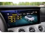 Mercedes-Benz E-klasse Cabrio 200 AMG Line , Sfeerverlichting, stoel- en nekverwarming, Isofix