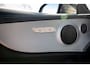 Mercedes-Benz E-klasse Cabrio 200 AMG Line Open dak, sfeerverlichting, stoel- en nekverwarming, isofix