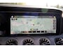 Mercedes-Benz E-klasse Cabrio 200 AMG Line Open dak, sfeerverlichting, stoel- en nekverwarming, isofix