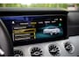 Mercedes-Benz E-klasse Cabrio 200 AMG Line , Sfeerverlichting, stoel- en nekverwarming, Isofix