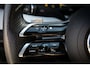 Mercedes-Benz E-klasse Cabrio 200 AMG Line Open dak, sfeerverlichting, stoel- en nekverwarming, isofix