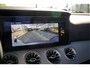 Mercedes-Benz E-klasse Cabrio 200 AMG Line Open dak, sfeerverlichting, stoel- en nekverwarming, isofix