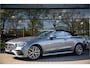 Mercedes-Benz E-klasse Cabrio 200 AMG Line Open dak, sfeerverlichting, stoel- en nekverwarming, isofix