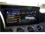 Mercedes-Benz E-klasse Cabrio 200 AMG Line Open dak, sfeerverlichting, stoel- en nekverwarming, isofix