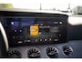 Mercedes-Benz E-klasse Cabrio 200 AMG Line Open dak, sfeerverlichting, stoel- en nekverwarming, isofix