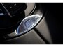 Mercedes-Benz E-klasse Cabrio 200 AMG Line Open dak, sfeerverlichting, stoel- en nekverwarming, isofix