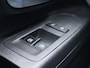 Volkswagen Up! 1.0 | DAB | Airco | Bluetooth | 1st Eigenaar | Fabrieksgarantie tot 28-07-2027 of 100.000km |