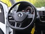 Volkswagen Up! 1.0 | DAB | Airco | Bluetooth | 1st Eigenaar | Fabrieksgarantie tot 28-07-2027 of 100.000km |