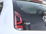 Volkswagen Up! 1.0 | DAB | Airco | Bluetooth | 1st Eigenaar | Fabrieksgarantie tot 28-07-2027 of 100.000km |