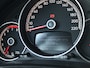 Volkswagen Up! 1.0 | DAB | Airco | Bluetooth | 1st Eigenaar | Fabrieksgarantie tot 28-07-2027 of 100.000km |