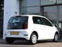 Volkswagen Up! 1.0 | DAB | Airco | Bluetooth | 1st Eigenaar | Fabrieksgarantie tot 28-07-2027 of 100.000km |