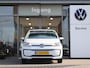 Volkswagen Up! 1.0 | DAB | Airco | Bluetooth | 1st Eigenaar | Fabrieksgarantie tot 28-07-2027 of 100.000km |