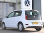 Volkswagen Up! 1.0 | DAB | Airco | Bluetooth | 1st Eigenaar | Fabrieksgarantie tot 28-07-2027 of 100.000km |
