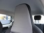 Volkswagen Up! 1.0 | DAB | Airco | Bluetooth | 1st Eigenaar | Fabrieksgarantie tot 28-07-2027 of 100.000km |