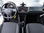 Volkswagen Up! 1.0 | DAB | Airco | Bluetooth | 1st Eigenaar | Fabrieksgarantie tot 28-07-2027 of 100.000km |