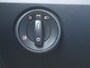Volkswagen Up! 1.0 | DAB | Airco | Bluetooth | 1st Eigenaar | Fabrieksgarantie tot 28-07-2027 of 100.000km |